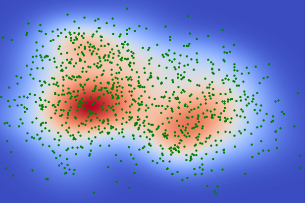 image from Tutorial 2: Resampling dataset for simulations